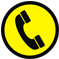 Numéro de téléphone des Écoles techniques à proximité